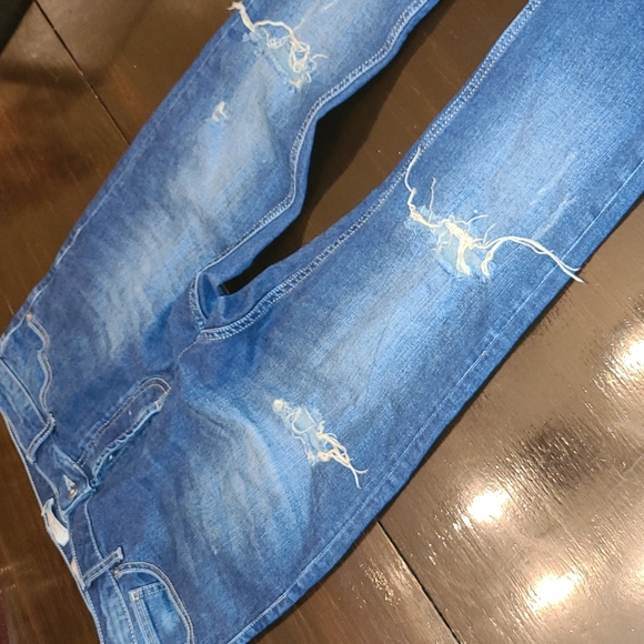 Topman Jeans - Picture 2 of 9